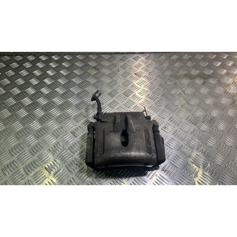 Etrier avant droit (freinage) JAGUAR S-TYPE Photo n°1