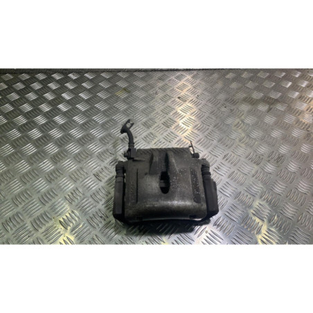 Etrier avant droit (freinage) JAGUAR S-TYPE Photo n°1
