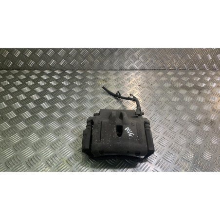 Etrier avant gauche (freinage) JAGUAR S-TYPE Photo n°1