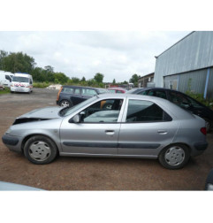 Leve vitre electrique arriere droit CITROEN XSARA