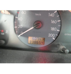 Leve vitre electrique arriere droit CITROEN XSARA
