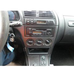 Leve vitre electrique arriere gauche CITROEN XSARA