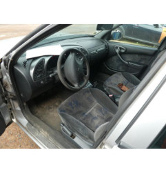 Leve vitre electrique arriere gauche CITROEN XSARA