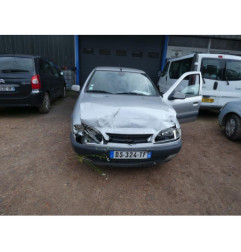 Leve vitre electrique arriere gauche CITROEN XSARA