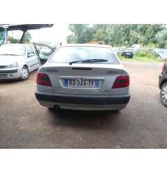 Leve vitre electrique arriere gauche CITROEN XSARA