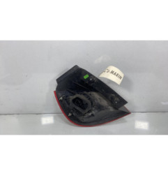 Feu arriere principal droit (feux) MITSUBISHI COLT 6