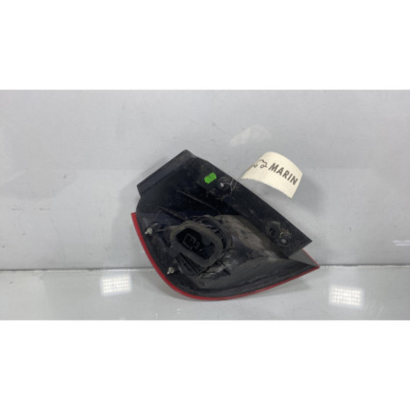 Feu arriere principal droit (feux) MITSUBISHI COLT 6