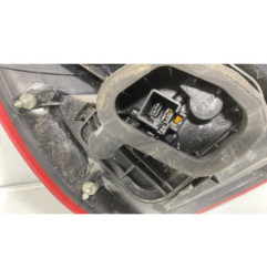 Feu arriere principal droit (feux) MITSUBISHI COLT 6