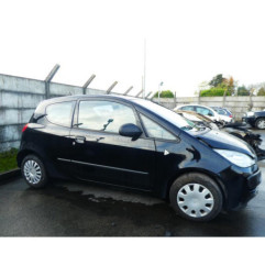 Feu arriere secondaire droit (feux) MITSUBISHI COLT 6