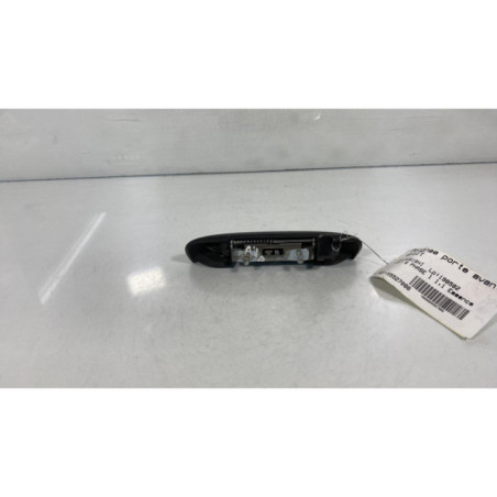 Poignee porte avant droit MITSUBISHI COLT 6