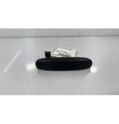 Poignee porte avant droit MITSUBISHI COLT 6