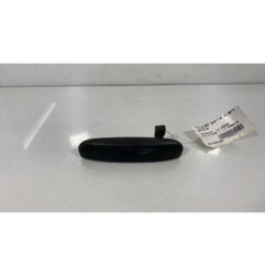 Poignee porte avant gauche MITSUBISHI COLT 6
