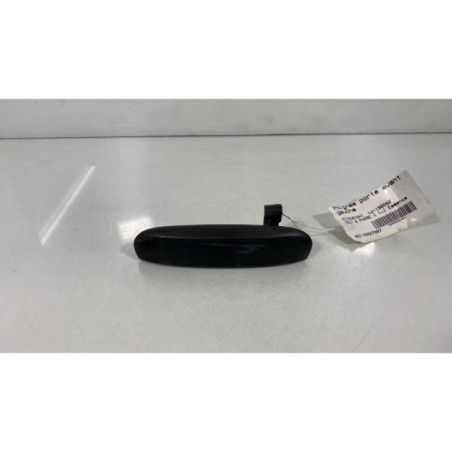 Poignee porte avant gauche MITSUBISHI COLT 6