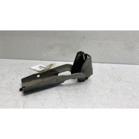 Charniere de capot MITSUBISHI COLT 6