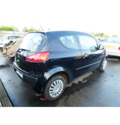 Charniere de capot MITSUBISHI COLT 6