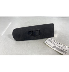 Interrupteur de leve vitre avant droit MITSUBISHI COLT 6