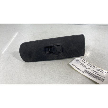Interrupteur de leve vitre avant droit MITSUBISHI COLT 6
