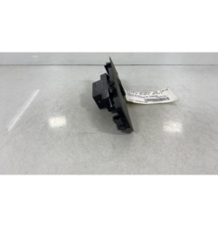 Interrupteur de leve vitre avant droit MITSUBISHI COLT 6