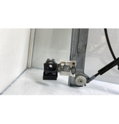 Leve vitre electrique avant droit MITSUBISHI COLT 6
