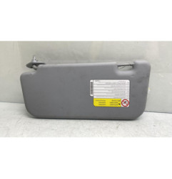 Pare soleil droit MITSUBISHI COLT 6