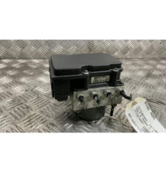 Bloc ABS (freins anti-blocage) MITSUBISHI COLT 6