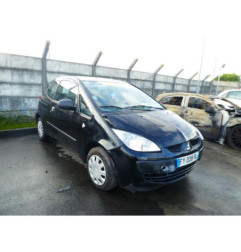 Bloc ABS (freins anti-blocage) MITSUBISHI COLT 6