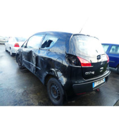 Bloc ABS (freins anti-blocage) MITSUBISHI COLT 6