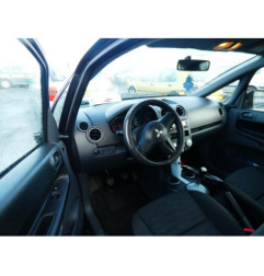 Demarreur MITSUBISHI COLT 6