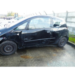 Demarreur MITSUBISHI COLT 6