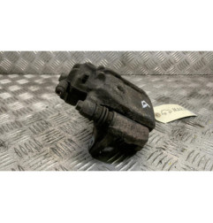 Etrier avant droit (freinage) MITSUBISHI COLT 6