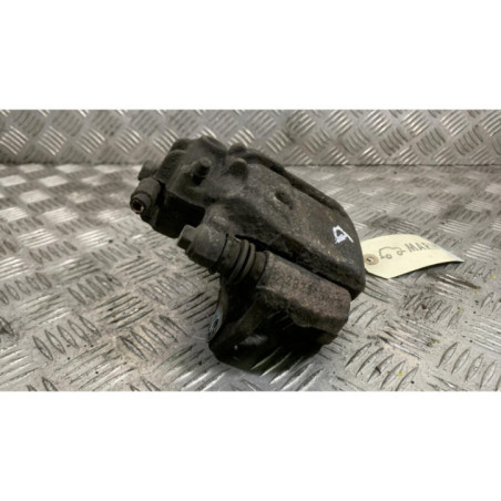 Etrier avant droit (freinage) MITSUBISHI COLT 6