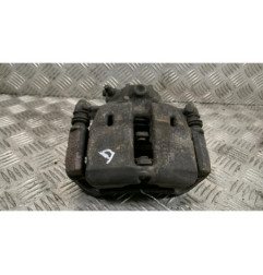Etrier avant droit (freinage) MITSUBISHI COLT 6