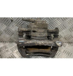 Etrier avant gauche (freinage) MITSUBISHI COLT 6