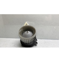 Pulseur d'air MITSUBISHI COLT 6