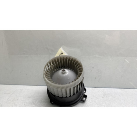 Pulseur d'air MITSUBISHI COLT 6