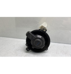 Pulseur d'air MITSUBISHI COLT 6