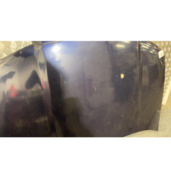 Capot SKODA FABIA 1