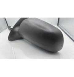 Retroviseur gauche SKODA FABIA 1