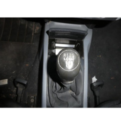 Retroviseur gauche SKODA FABIA 1