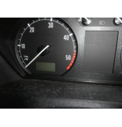 Retroviseur gauche SKODA FABIA 1