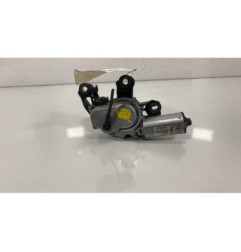 Moteur essuie glace arriere SKODA FABIA 1 Photo n°1