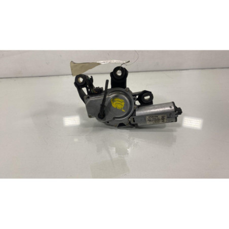 Moteur essuie glace arriere SKODA FABIA 1 Photo n°1
