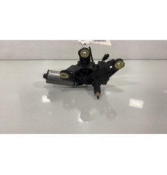 Moteur essuie glace arriere SKODA FABIA 1