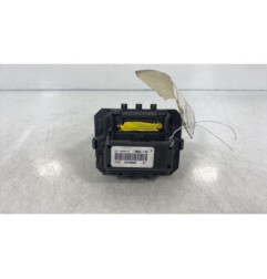 Resistance chauffage CITROEN C4 2 Photo n°1