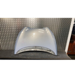 Capot SEAT ALTEA Photo n°1