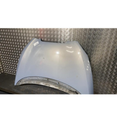 Capot SEAT ALTEA