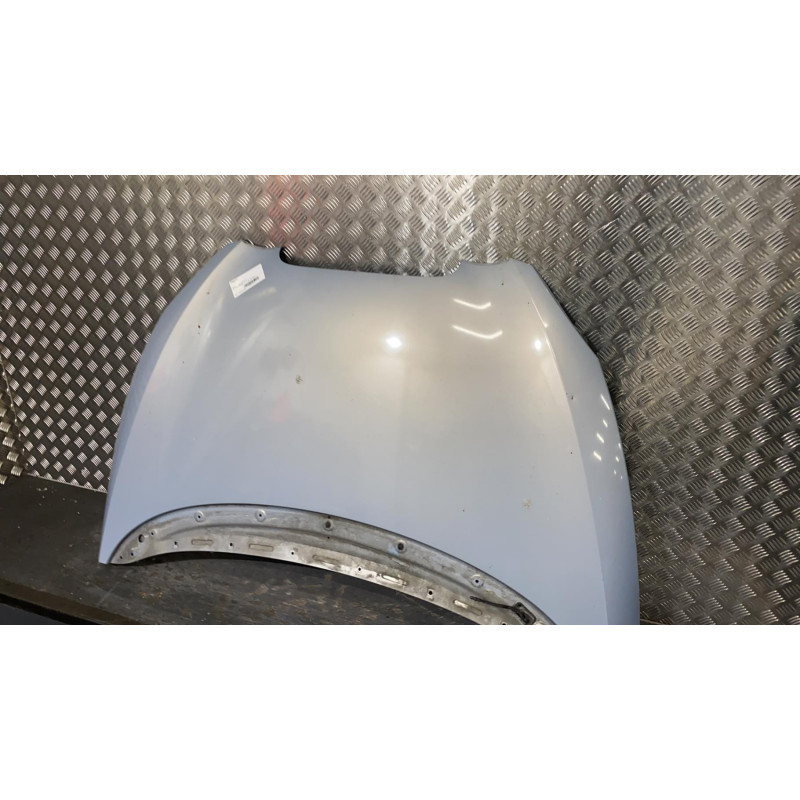 Capot SEAT ALTEA Photo n°2