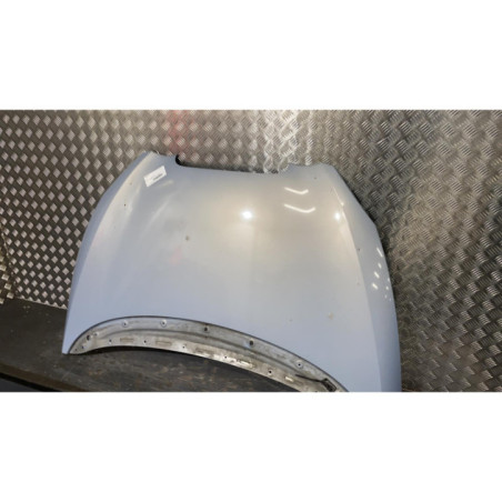 Capot SEAT ALTEA