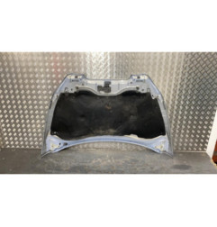 Capot SEAT ALTEA