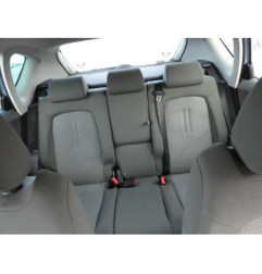 Capot SEAT ALTEA